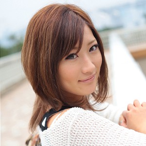 愛香 - シロウトタッチ - stouch239 - 素人AV女優判定AI