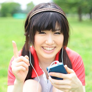 桜 - シロウトタッチ - stouch241 - 素人AV女優判定AI