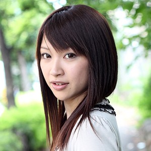 智美 - シロウトタッチ - stouch259 - 素人AV女優判定AI