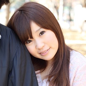 恵 - シロウトタッチ - stouch263 - 素人AV女優判定AI
