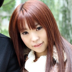 かなえ - シロウトタッチ - stouch264 - 素人AV女優判定AI