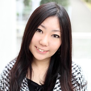 春奈 - シロウトタッチ - stouch274 - 素人AV女優判定AI