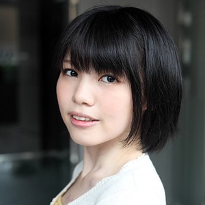 芽衣 - シロウトタッチ - stouch276 - 素人AV女優判定AI