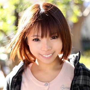 麻衣美 - シロウトタッチ - stouch284 - 素人AV女優判定AI