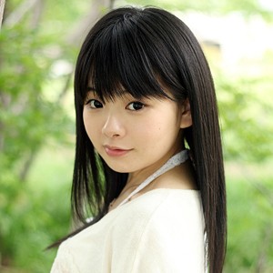 友美 - シロウトタッチ - stouch288 - 素人AV女優判定AI
