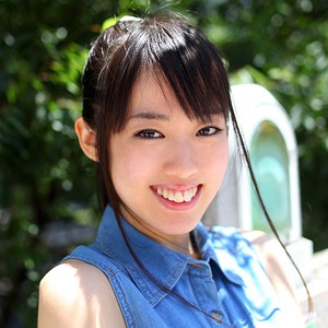 かよ - シロウトタッチ - stouch290 - 素人AV女優判定AI