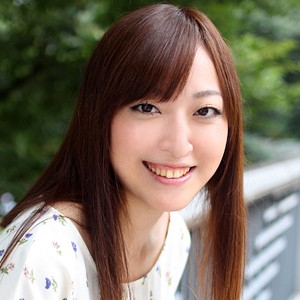 梨奈 - シロウトタッチ - stouch291