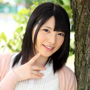 亜衣 - シロウトタッチ - stouch292 - 素人AV女優判定AI
