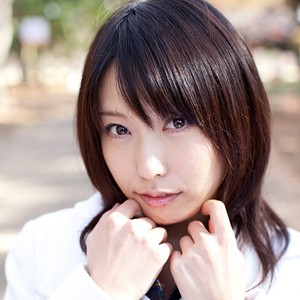 千佳 - シロウトタッチ - stouch293 - 素人AV女優判定AI