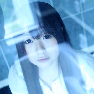 真由 - シロウトタッチ - stouch317 - 素人AV女優判定AI
