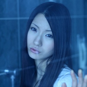 結希 - シロウトタッチ - stouch318 - 素人AV女優判定AI