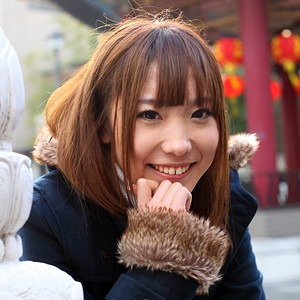 ゆあ - シロウトタッチ - stouch323 - 素人AV女優判定AI