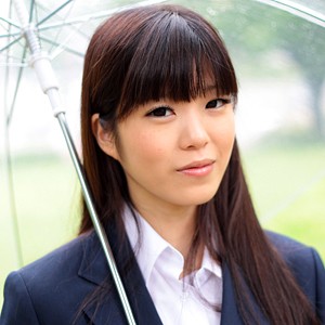 美羽 - シロウトタッチ - stouch352 - 素人AV女優判定AI