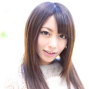 あゆ - シロウトタッチ - stouch357 - 素人AV女優判定AI