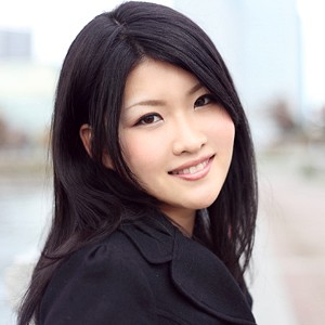 亜美 - シロウトタッチ - stouch368