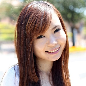 麻友 - シロウトタッチ - stouch376 - 素人AV女優判定AI