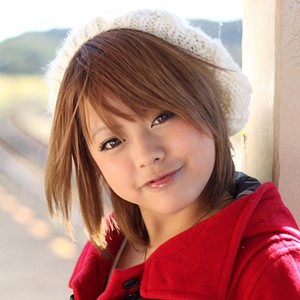 みく - シロウトタッチ - stouch382 - 素人AV女優判定AI