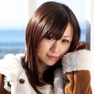 れな - シロウトタッチ - stouch384 - 素人AV女優判定AI