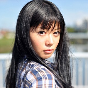 笑美 - シロウトタッチ - stouch388 - 素人AV女優判定AI