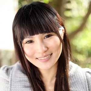 ことり - シロウトタッチ - stouch390 - 素人AV女優判定AI