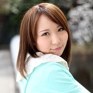 瀬奈 - シロウトタッチ - stouch392 - 素人AV女優判定AI