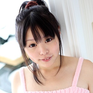 柚奈 - シロウトタッチ - stouch397 - 素人AV女優判定AI