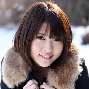 優李 - シロウトタッチ - stouch400 - 素人AV女優判定AI