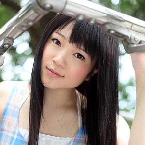 梨央奈 - シロウトタッチ - stouch406 - 素人AV女優判定AI
