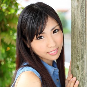 ゆき - シロウトタッチ - stouch408 - 素人AV女優判定AI