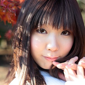 美沙 - シロウトタッチ - stouch415 - 素人AV女優判定AI