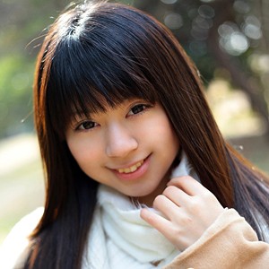 美奈 - シロウトタッチ - stouch416 - 素人AV女優判定AI