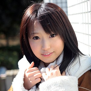 ひかる - シロウトタッチ - stouch418 - 素人AV女優判定AI