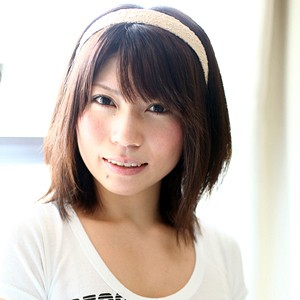 舞 - シロウトタッチ - stouch430 - 素人AV女優判定AI