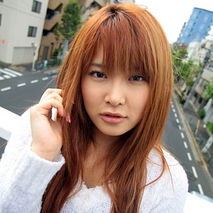 桃 - シロウトタッチ - stouch431 - 素人AV女優判定AI