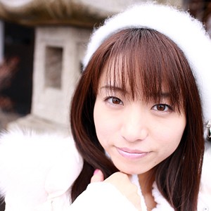 桃 - シロウトタッチ - stouch444 - 素人AV女優判定AI