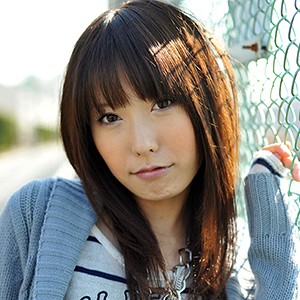 千佳 - シロウトタッチ - stouch467 - 素人AV女優判定AI