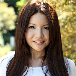 美奈 - シロウトタッチ - stouch468