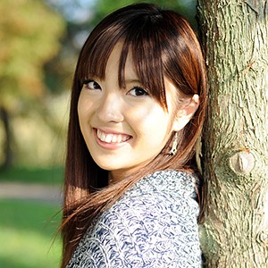 ゆうき - シロウトタッチ - stouch480 - 素人AV女優判定AI