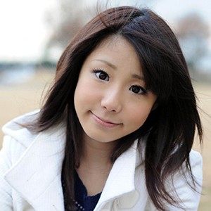 あり - シロウトタッチ - stouch486 - 素人AV女優判定AI