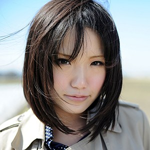 みみ - シロウトタッチ - stouch491 - 素人AV女優判定AI