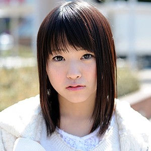つな - シロウトタッチ - stouch492 - 素人AV女優判定AI