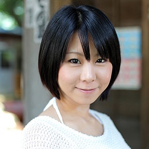 美香 - シロウトタッチ - stouch499