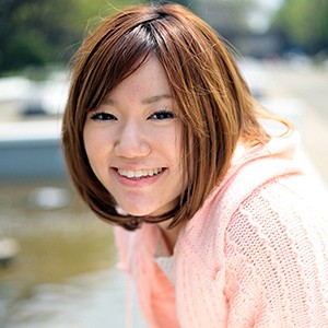 久保田優 - シロウトタッチ - stouch514