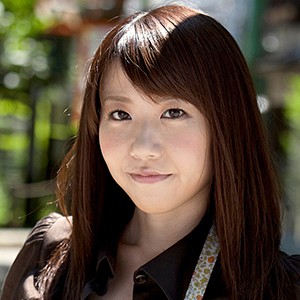 みれい - シロウトタッチ - stouch518 - 素人AV女優判定AI