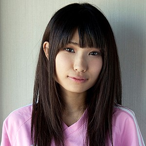 るな - シロウトタッチ - stouch520 - 素人AV女優判定AI