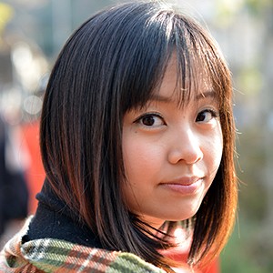 このみ - シロウトタッチ - stouch535 - 素人AV女優判定AI