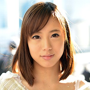 結衣 - シロウトタッチ - stouch538 - 素人AV女優判定AI