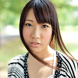 いと - シロウトタッチ - stouch543 - 素人AV女優判定AI