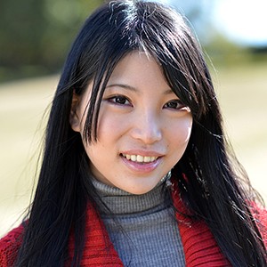 かほ - シロウトタッチ - stouch546 - 素人AV女優判定AI
