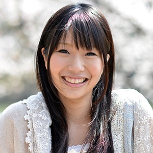 アリサ - シロウトタッチ - stouch547 - 素人AV女優判定AI